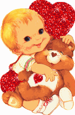 glitter graphics