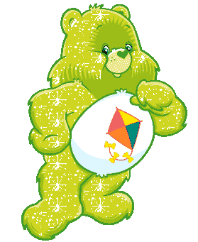 myspace, glitter graphics
