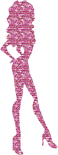 myspace layouts, myspace codes, glitter graphics