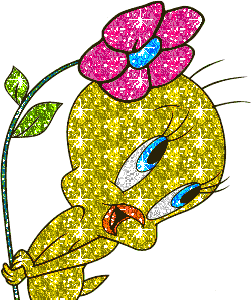 myspace layouts, myspace codes, glitter graphics