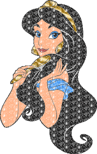 myspace layouts, myspace codes, glitter graphics