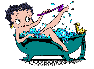 glitter gr<a href=http://www.glitter-graphics.com><img src=http://dl.glitter-graphics.net/pub/7/7865vd25631uf0.gif width=149 height=200 alt=