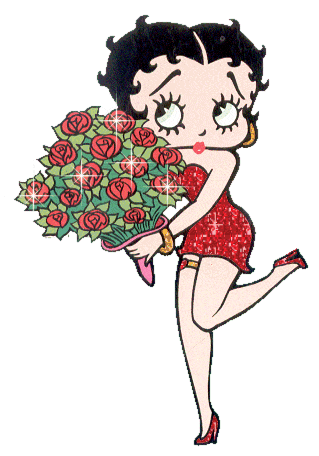 glitter g<a href=http://www.glitter-graphics.com><img src=http://dl.glitter-graphics.net/pub/4/4379fkqyexifd5.gif width=286 height=199 alt=