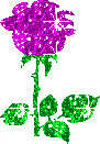 glitter graphics