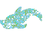 glitter graphics