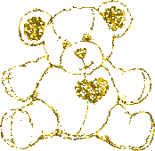 glitter graphics