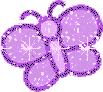 glitter graphics