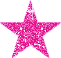 glitter graphics