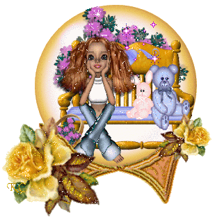 glitter graphics