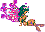 myspace layouts, myspace codes, glitter graphics