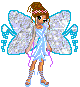 myspace layouts, myspace codes, glitter graphics
