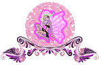 myspace layouts, myspace codes, glitter graphics