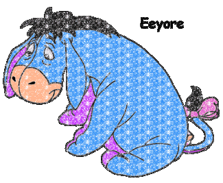 glitter graphics