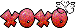 glitter graphics