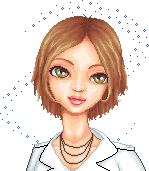 myspace layouts, myspace codes, glitter graphics