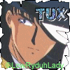 myspace layouts, myspace codes, glitter graphics