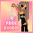 myspace layouts, myspace codes, glitter graphics