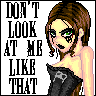 40522qlwdrag4hv.gif