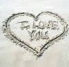 myspace layouts, myspace codes, glitter graphics