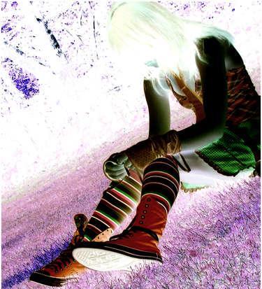 myspace layouts, myspace codes, glitter graphics