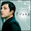 myspace layouts, myspace codes, glitter graphics
