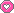 'myspace