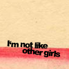 myspace layouts, myspace codes, glitter graphics