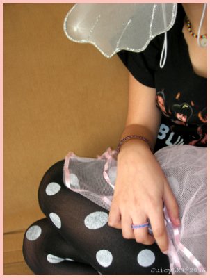 myspace layouts, myspace codes, glitter graphics