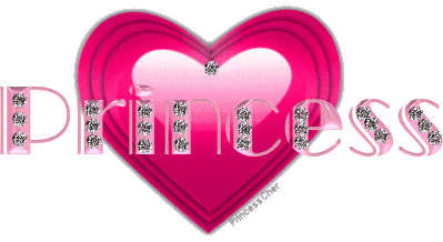 myspace layouts, myspace codes, glitter graphics