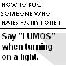 myspace layouts, myspace codes, glitter graphics