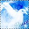 myspace layouts, myspace codes, glitter graphics