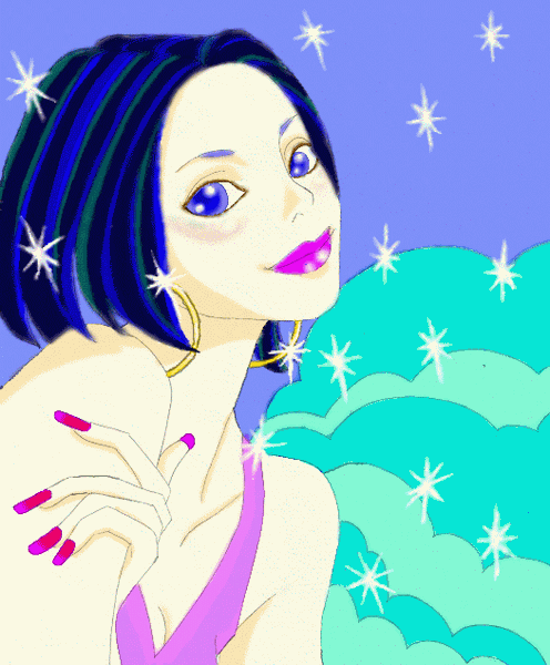 myspace layouts, myspace codes, glitter graphics