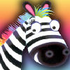 myspace layouts, myspace codes, glitter graphics