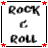 myspace layouts, myspace codes, glitter graphics