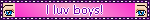 myspace layouts, myspace codes, glitter graphics
