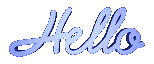 myspace layouts, myspace codes, glitter graphics