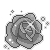 http://dl2.glitter-graphics.net/pub/475/475992qr4j19x6ss.gif