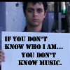myspace layouts, myspace codes, glitter graphics