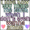 myspace layouts, myspace codes, glitter graphics