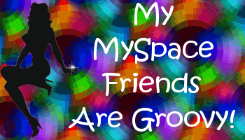 myspace layouts, myspace codes, glitter graphics