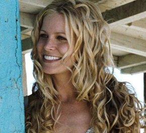 Lacey Gee (Lacey Funbody) on Lacey Gee (Lacey Funbody) on