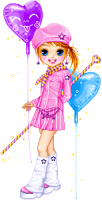 glitter graphics