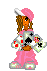 myspace layouts, myspace codes, glitter graphics