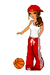 myspace, glitter graphics