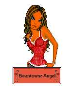 myspace, glitter graphics