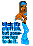 myspace layouts, myspace codes, glitter graphics