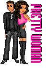 glitter graphics