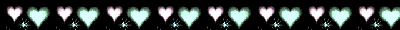 myspace layouts, myspace codes, glitter graphics