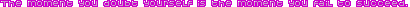 myspace layouts, myspace codes, glitter graphics