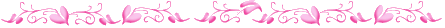 glitter graphics